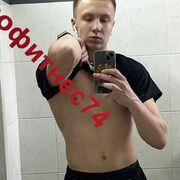 ���������� ������, ���� ����� �����, 21 ���, ������������ ��� ������, ����� � ���������