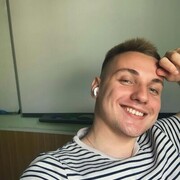 ���������� ����, ���� ������� ����, 30 ���, ������������ 