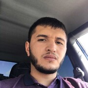  ,  , 32
