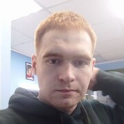 ���������� ������, ���� ������� �����, 26 ���, ������������ ��� ������, c�������� ���������, ���������