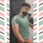  ,  Mustafa, 28