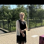  -,   , 60 ,   c 