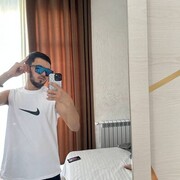  ,   , 26 ,   ,   , c , 