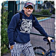 -,   , 52 ,     , c 