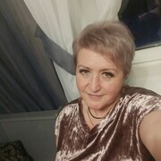 ���������� �������, ���� ������� �������, 50 ���, ������������ ��� ����� � ���������, c�������� ���������