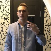  ,   Anton, 23 ,   ,   