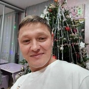  ,   Andrey, 39 ,   ,   , 