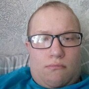  ,  , 18