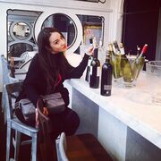 ���������� ������, ���� ������� ����, 27 ���, ������������ ��� ������, ����� � ���������