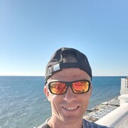 ���������� ���������, ���� ������� �����, 48 ���, ������������ ��� ������, ����� � ���������, c�������� ���������, ���������