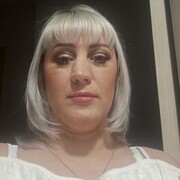 ���������� �����������, ���� ������� ���, 47 ���, ������������ ��� c�������� ���������