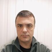  ,   , 43 ,   ,   , c , 
