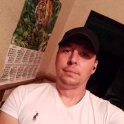 ���������� ������, ���� ������� �����, 41 ���, ������������ ��� ������, ����� � ���������, c�������� ���������, ���������