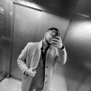  ,   , 26 ,   ,   , 