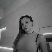 ���������� ������, Cathy