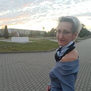 ���������� �����, ���� ������� ����, 52 ����, ������������ ��� ������, ����� � ���������