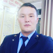 ���������� ������, ���� ������� �����, 40 ���, ������������ ��� ������, ����� � ���������, c�������� ���������, ���������