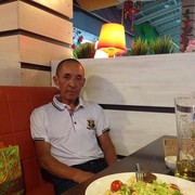 ���������� �������, ������� ������, 58