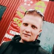 ���������� ��������, ������� ���������, 29