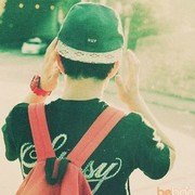 ���������� �������, ���� ������� Nabiwka, 33 ����, ������������ ��� ����� � ���������, c�������� ���������, ���������