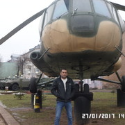  ,   , 45 ,   