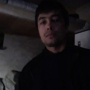 ���������� �����-���������, ���� ������� ���������, 32 ����, ������������ ��� ������, ����� � ���������, c�������� ���������