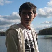  ,   Andrey, 46 ,   ,   , c 