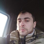  ,   Albert, 35 ,   ,   , 