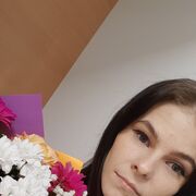 ���������� �����-���������, ���� ������� ����, 28 ���, ������������ ��� ������, ����� � ���������