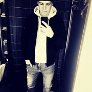 ���������� ������-��-����, ���� ������� ����, 30 ���, ������������ ��� ������, ����� � ���������