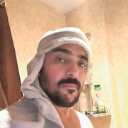  ,   Limar, 41 ,   ,   