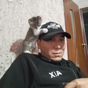  ,  , 42