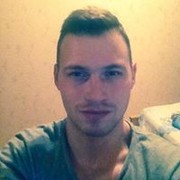 ���������� �����, ���� ������� Zenya, 36 ���, ������������ ��� ������, ����� � ���������, c�������� ���������