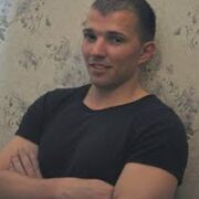 ���������� �����, ���� ������� ������, 26 ���, ������������ ��� ������, ����� � ���������