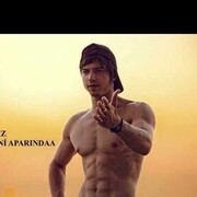 ���������� �����, ���� ������� �����, 35 ���, ������������ ��� ������, ����� � ���������