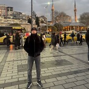 ���������� �������, ���� ������� Sarik, 26 ���, ������������ ��� ������, ����� � ���������, c�������� ���������