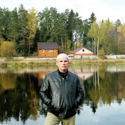 ���������� ������, ���� ������� ������, 62 ����, ������������ ��� ������, ����� � ���������, c�������� ���������