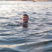 ���������� �������, ���� ������� �����, 31 ���, ������������ ��� ������, ����� � ���������