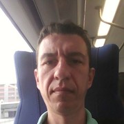 ,   , 50 ,   ,   , c 
