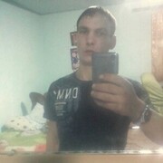 ���������� �����, ���� ������� ���������, 34 ����, ������������ ��� ������, ����� � ���������, c�������� ���������