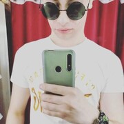 ���������� �������, ���� ����� Demid, 24 ����, ������������ ��� ������, ����� � ���������, c�������� ���������, ���������