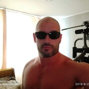 ���������� �������, ���� ������� Pavel, 46 ���, ������������ ��� c�������� ���������