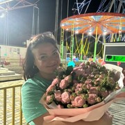  ,   , 40 ,   ,   