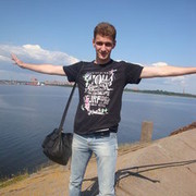 -,   Dima, 38 ,   ,   , c 