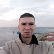  ,   , 29 ,  