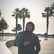 ���������� ������, ���� ������� Ioane, 33 ����, ������������ ��� ������, ����� � ���������