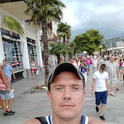  ,   , 42 ,   ,   , c 