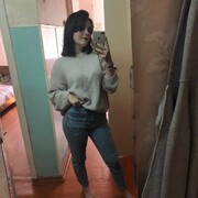  ,   , 21 ,     