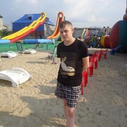  ,   , 36 ,   ,   
