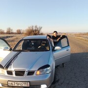 ���������� ������, ���� ������� ������, 32 ����, ������������ ��� ������, ����� � ���������